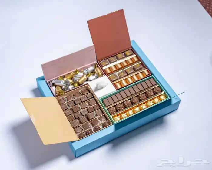 مصوره سعوديه محترفة بالشرقية 1