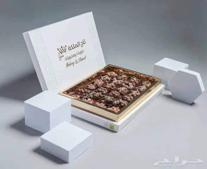 مصوره سعوديه محترفة بالشرقية 7