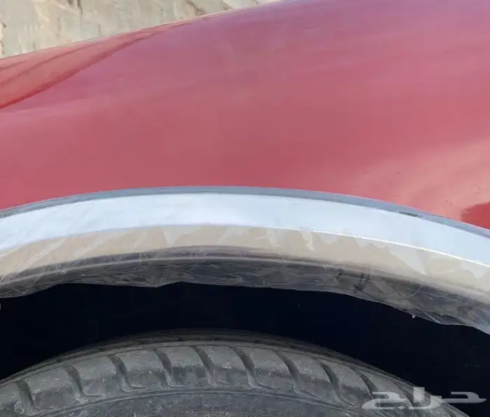 رفارف كابرس 79 جديد صناعة حديثة 6