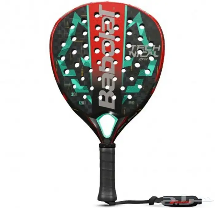 مضارب بادل Babolat 2