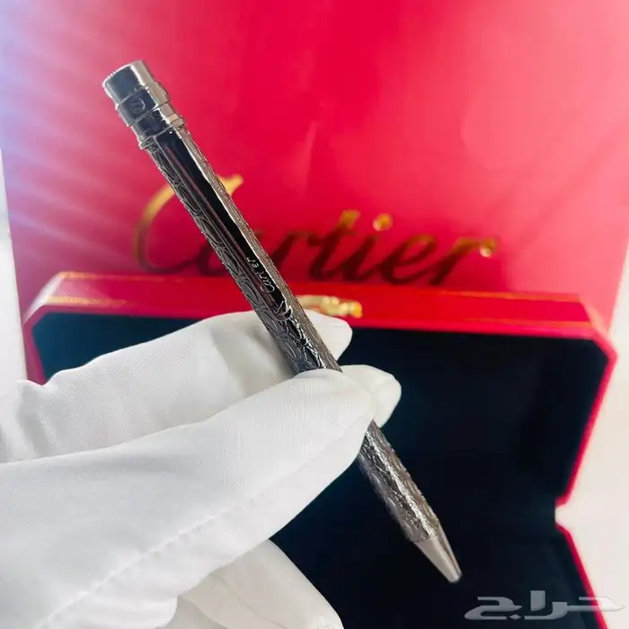 اقلام ماركة جوده عاليه 83
