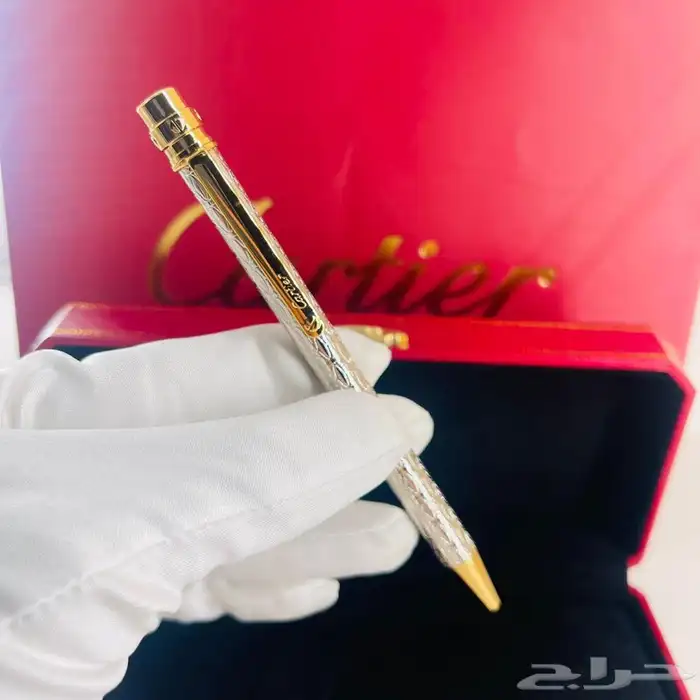 اقلام ماركة جوده عاليه 90