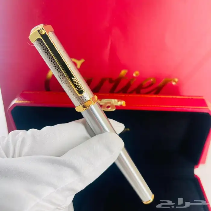 اقلام ماركة جوده عاليه 76