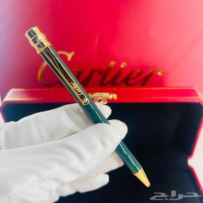 اقلام ماركة جوده عاليه 89