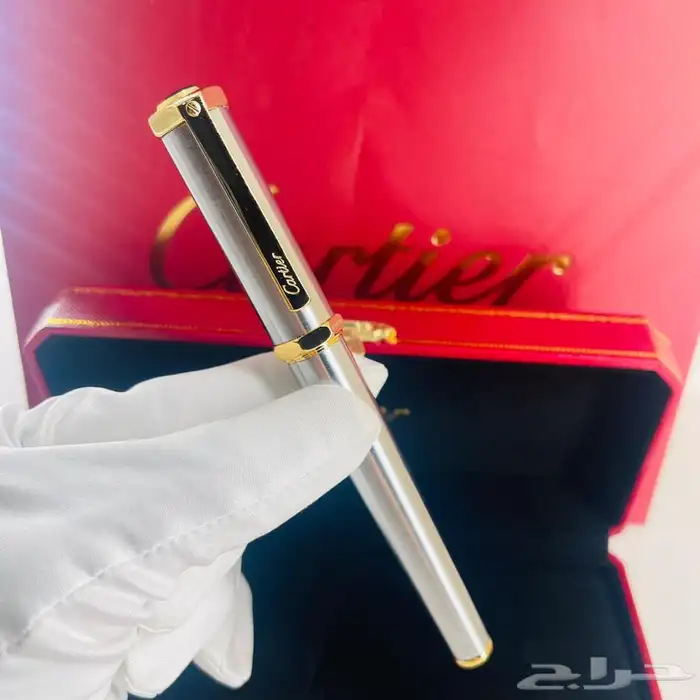 اقلام ماركة جوده عاليه 81
