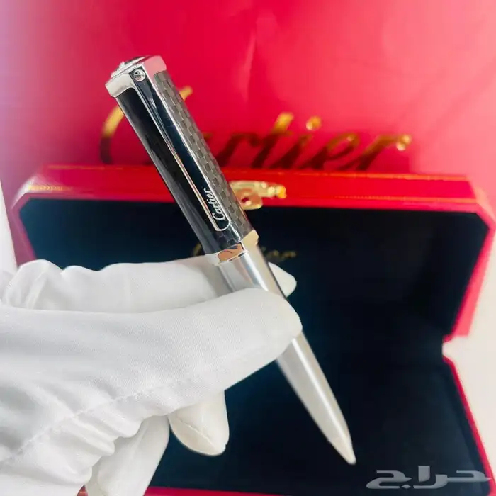 اقلام ماركة جوده عاليه 77
