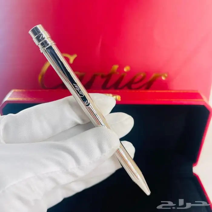 اقلام ماركة جوده عاليه 92
