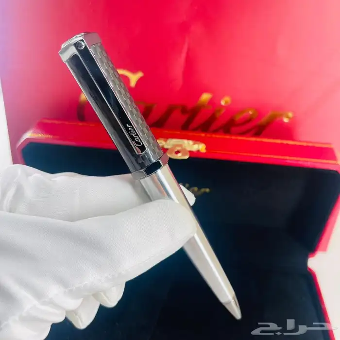اقلام ماركة جوده عاليه 79