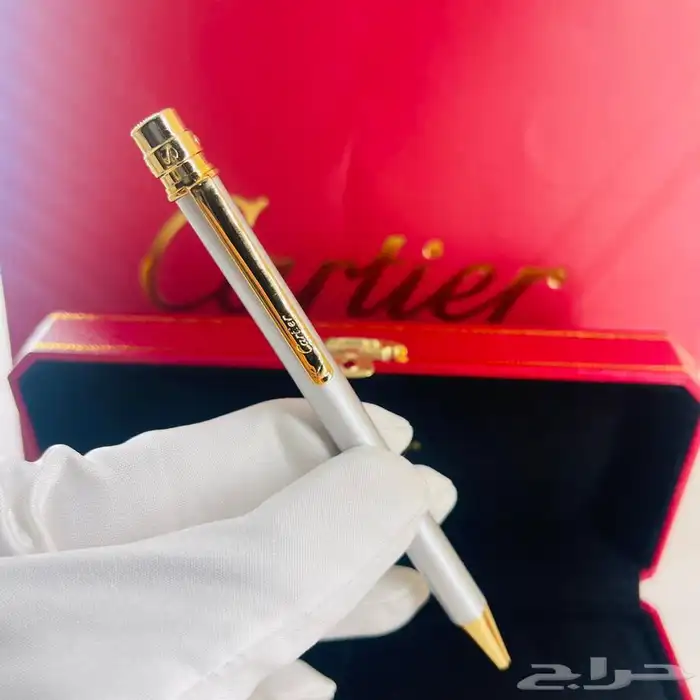 اقلام ماركة جوده عاليه 87