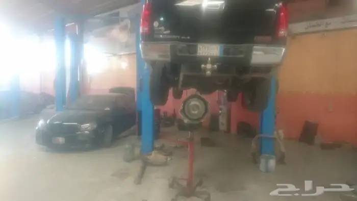 قير يوكن سوبر بان اكسبلور اكسنت 4