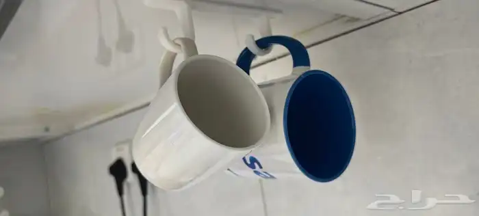 طباعة ثلاثية الأبعاد 3d print الرياض 8