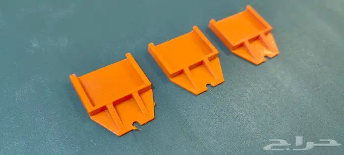 طباعة ثلاثية الأبعاد 3d print الرياض 7