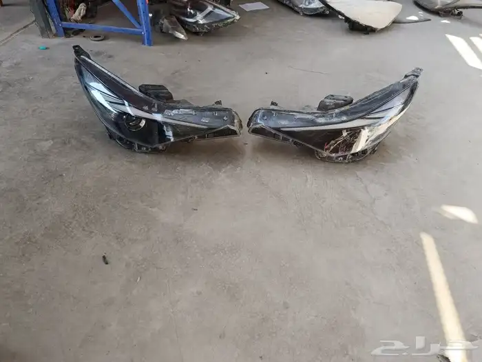 صدام وشمعات النترا 2023 4