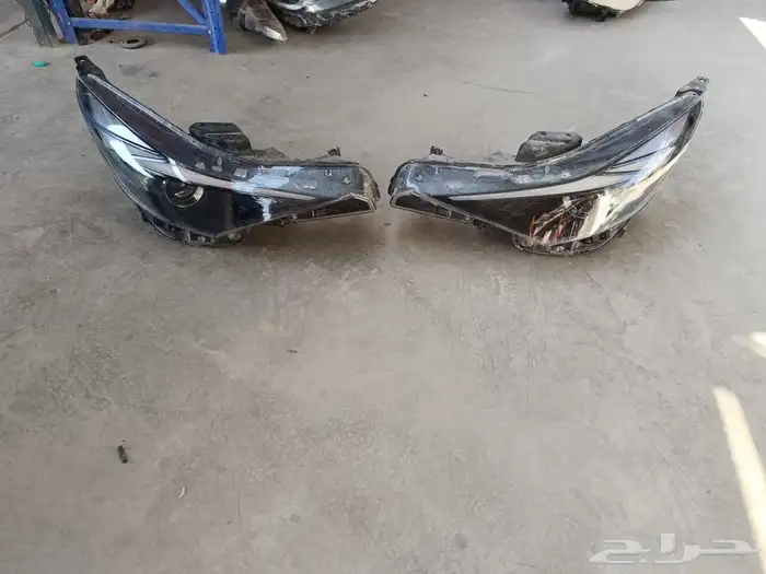 صدام وشمعات النترا 2023 3