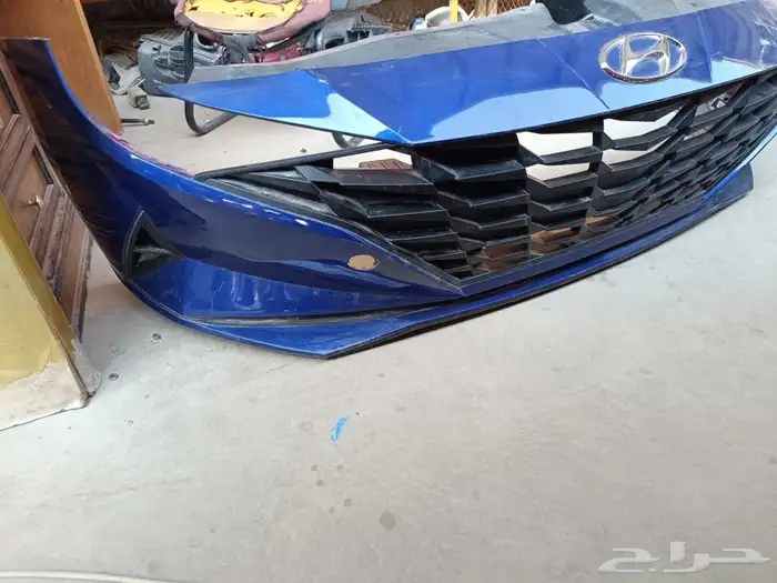 صدام وشمعات النترا 2023 0