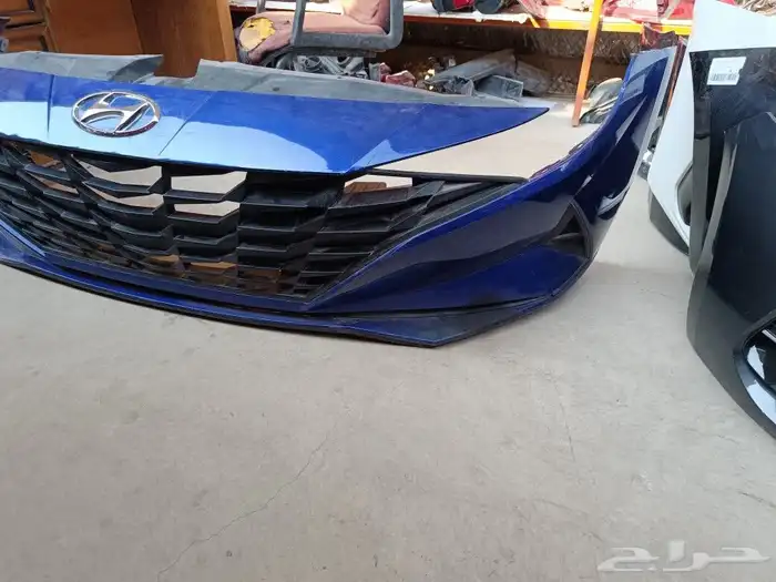 صدام وشمعات النترا 2023 1