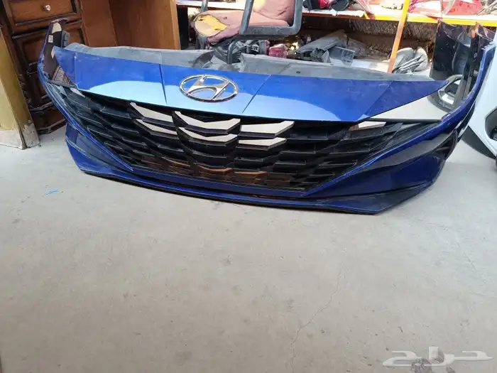 صدام وشمعات النترا 2023 2