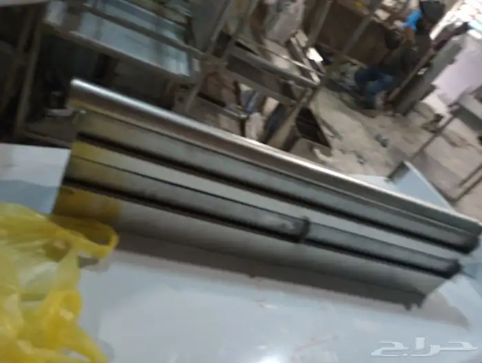 مصبات شلالات 13