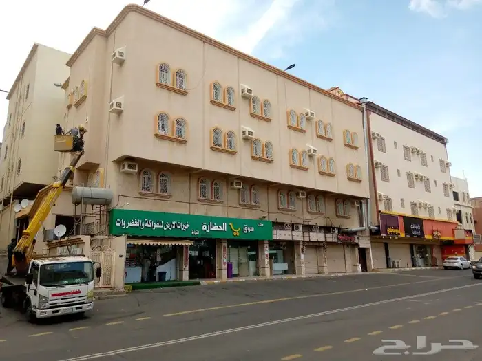 علان هام من مؤسسه إمداد عن أكبر عروض في تاريخ الموسسه 7