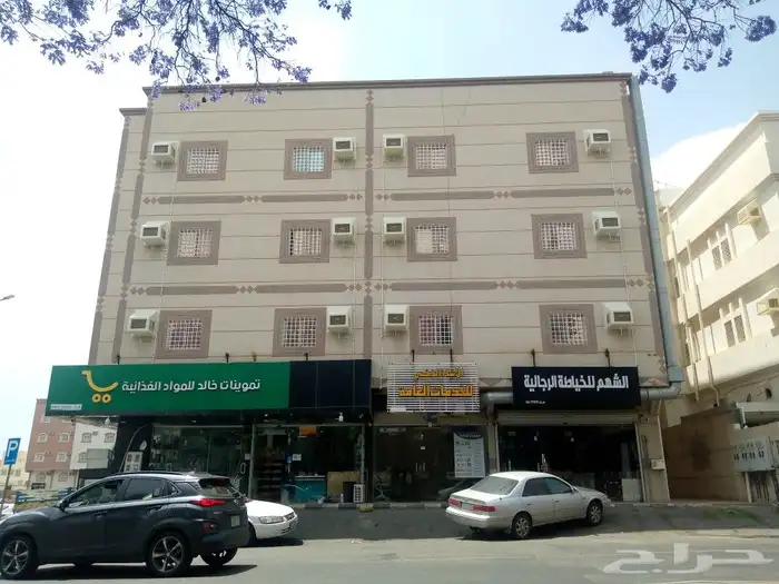 علان هام من مؤسسه إمداد عن أكبر عروض في تاريخ الموسسه 2