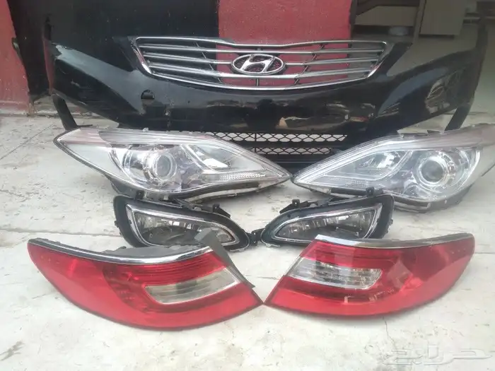 صدمات وشمعات ازيرا 2012 2015 0