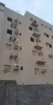 علان هام من مؤسسه إمداد عن أكبر عروض في تاريخ الموسسه 3