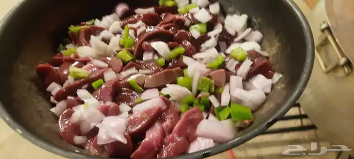 طباخ متنقل 8