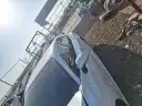 تشليح الحائر قطع غيار كامري من مديل2018الى 2023 9