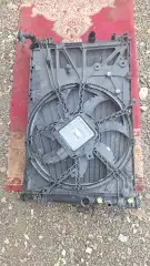 تشليح الحائر قطع غيار كامري من مديل2018الى 2023 4