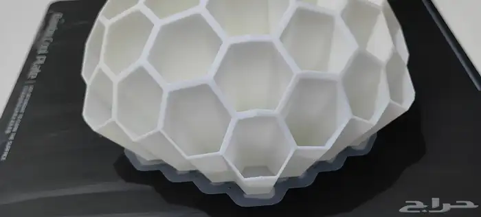 طباعة ثلاثية الأبعاد 3d print الرياض 9