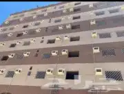 علان هام من مؤسسه إمداد عن أكبر عروض في تاريخ الموسسه 5
