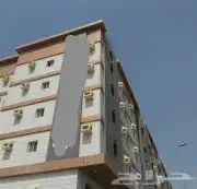 علان هام من مؤسسه إمداد عن أكبر عروض في تاريخ الموسسه 1