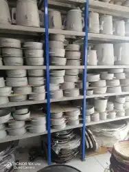 تنور ميفا خبزبلدي ملوح فطائر 5