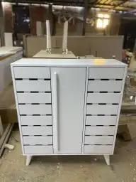 طاولات والمداخل جديد 12