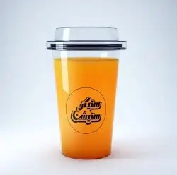 بوكسات أكياس ورق زبدة بنر لوغو بروشورات بروشات اقلام كروت 24