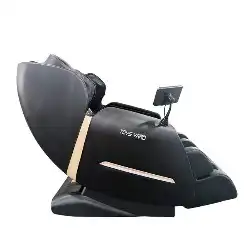 كرسي المساج 3D 9