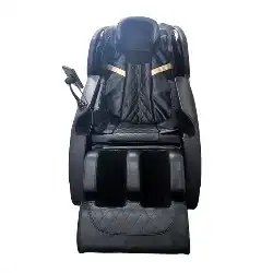 كرسي المساج 3D 12