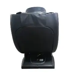 كرسي المساج 3D 10