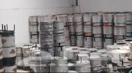 تنور ميفا خبزبلدي ملوح فطائر 0