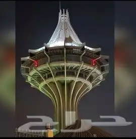 معلم رياضيات جامعى بالخرج 0