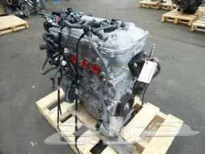 مكاين دباب دايهاتسو و سوزوكي مستوردة مضمونه 0