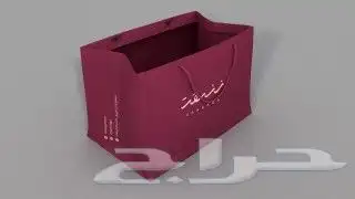 طباعه علب بوكسات أكياس استكر منيو مجلات اظرف شرايط ورق تغليف 3