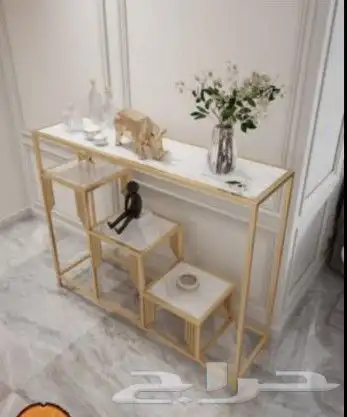 طاولات والمداخل جديد 1