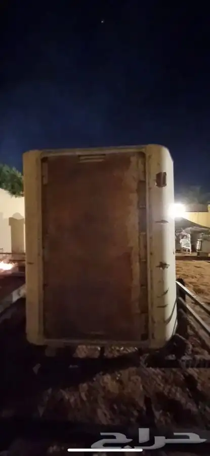 طبق سيارة جمس سيرا2013- 1