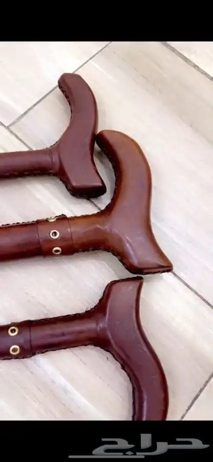 عصا وتلبيس عزبه 0