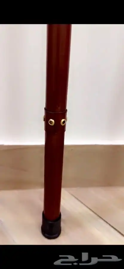 عصا وتلبيس عزبه 2