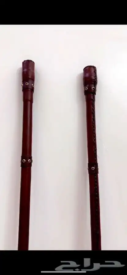 عصا وتلبيس عزبه 4
