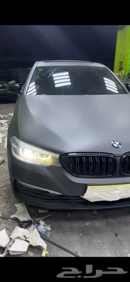 التعديل العالمي لرش المطفي رش جنوط رش ديكورات 27