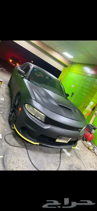 التعديل العالمي لرش المطفي رش جنوط رش ديكورات 53