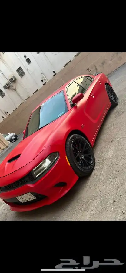 التعديل العالمي لرش المطفي رش جنوط رش ديكورات 52